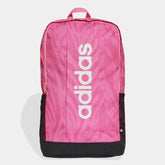 Раница Adidas LIN G BPK W JV5280 основна снимка